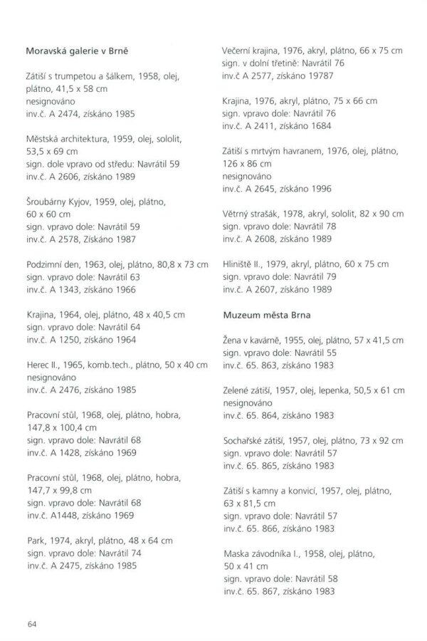 DU1126-2-katalog-063.jpeg